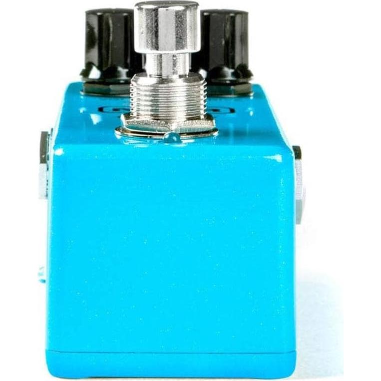 Pedal de Overdrive MXR Sugar Drive M294 - 9V Analógico