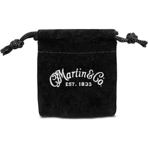 Pua LUXE BY MARTIN Contour 1.0mm Beige - Agarre Mejorado