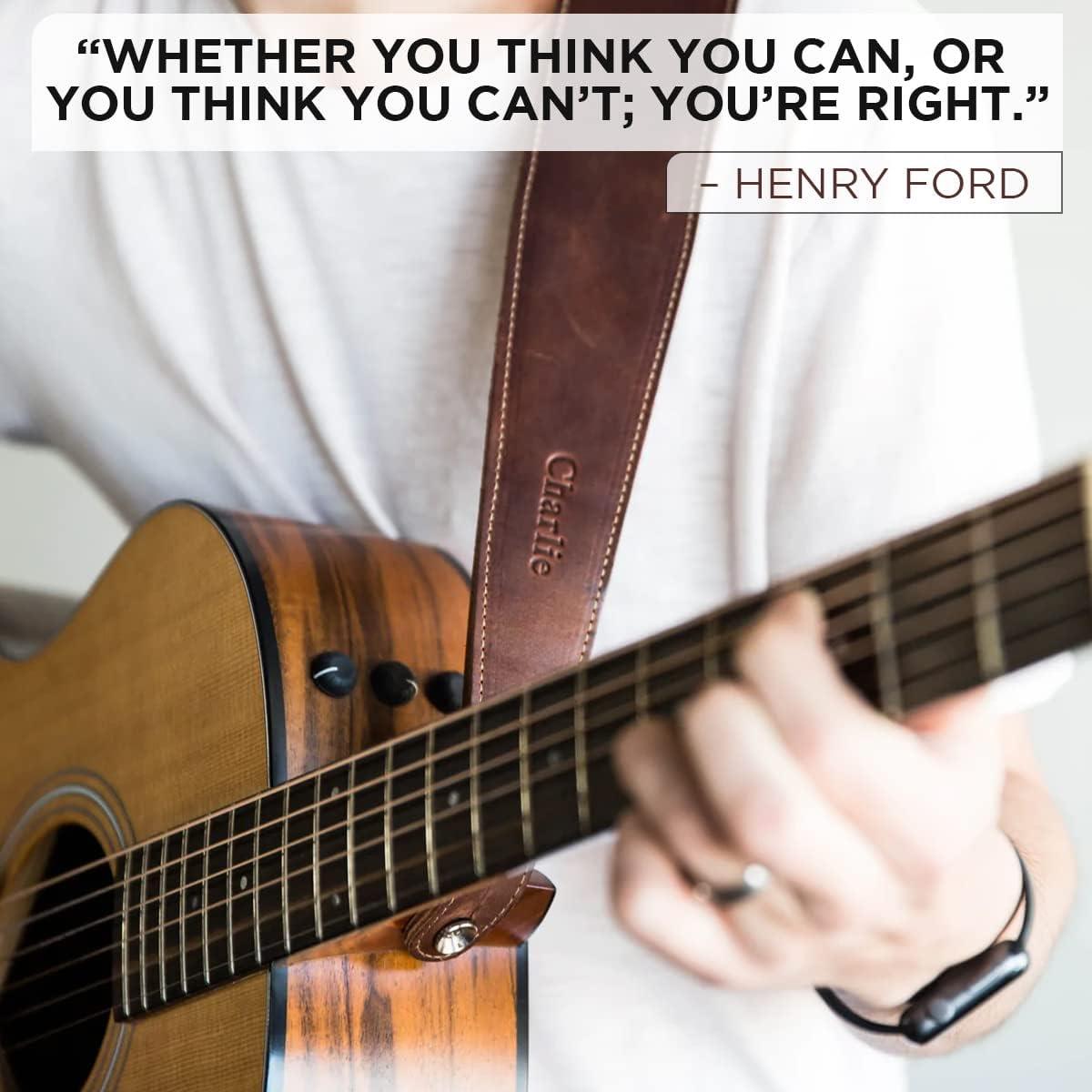 Puas de guitarra Gravity Acrílico 1.5mm Multicolor - 8 unidades