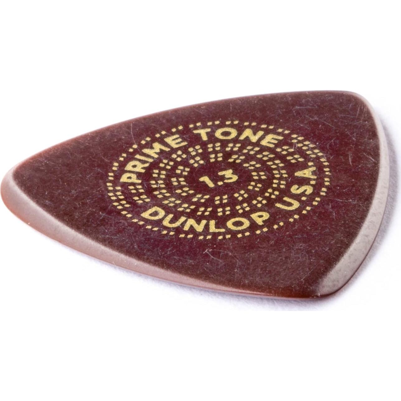 Puas de guitarra Jim Dunlop Primetone - Ultex, 8.5g