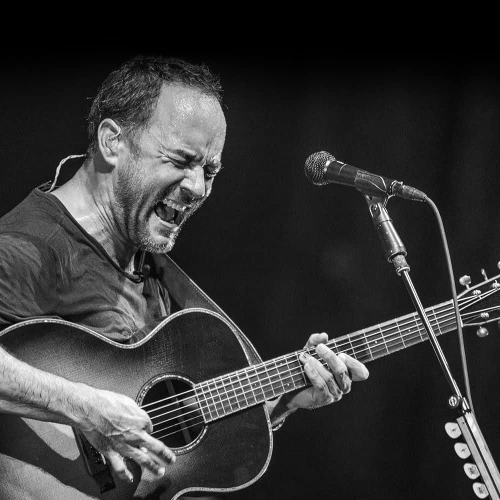 Púa de guitarra Jim Dunlop Tortex Flex Triángulo 0.60mm Naranja - 6 Paquete