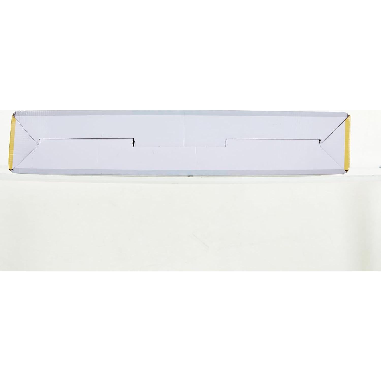 Piano Teclado RockJam 49 Teclas Negro con Lecciones Simply Piano