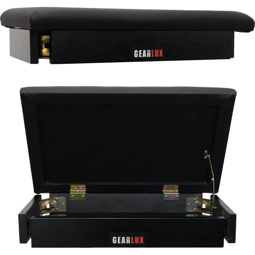 Piano Digital Casio Privia PX-S1100 Rojo con Accesorios