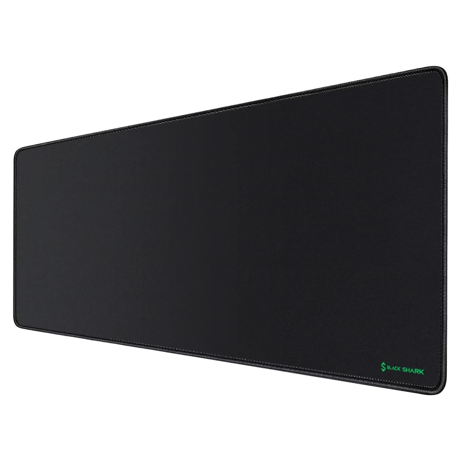 Alfombrilla de Ratón Gaming Black Shark Manta P2 80x30cm