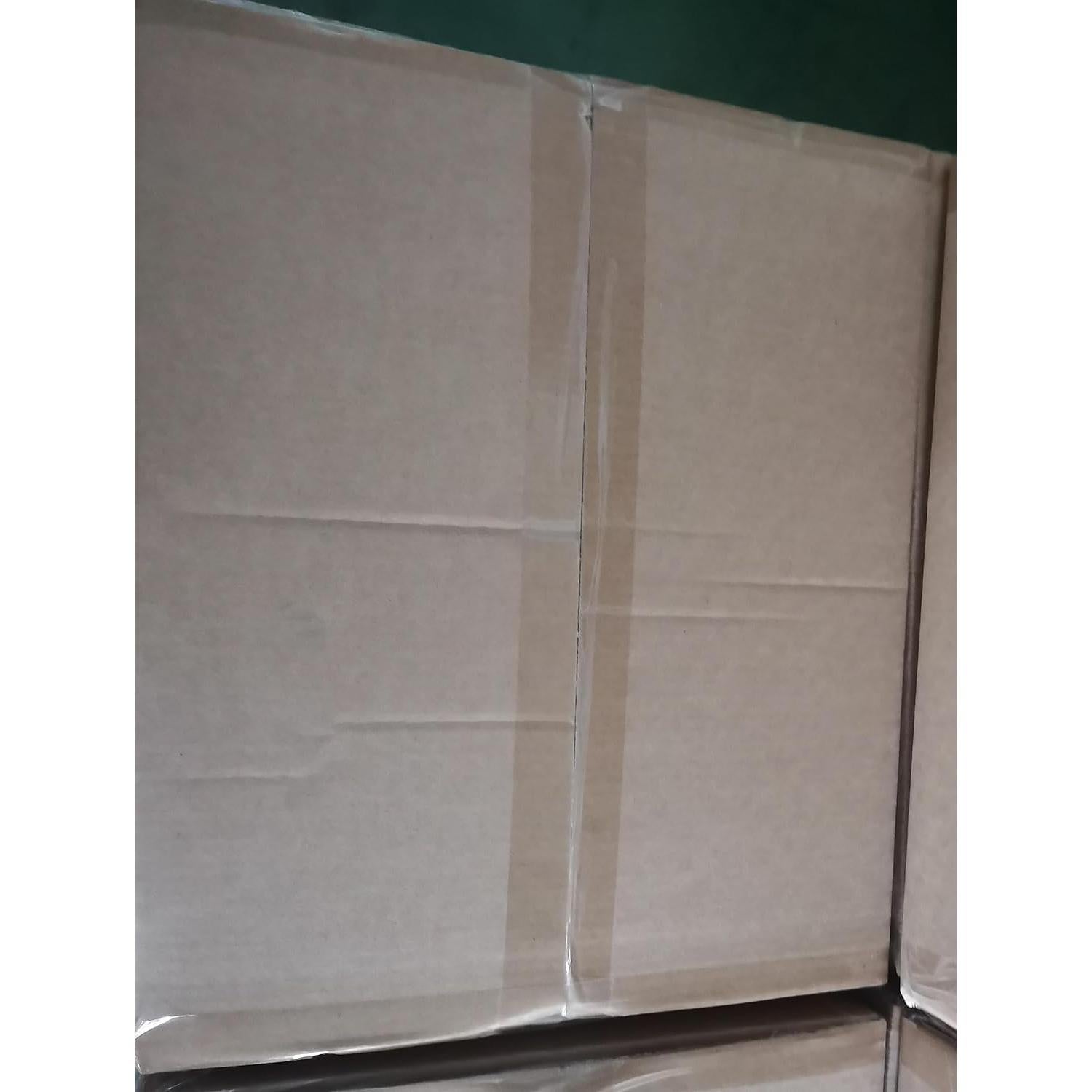 Trituradora de Papel WOLVERINE SD9113 18 Hojas P-4 Blanca