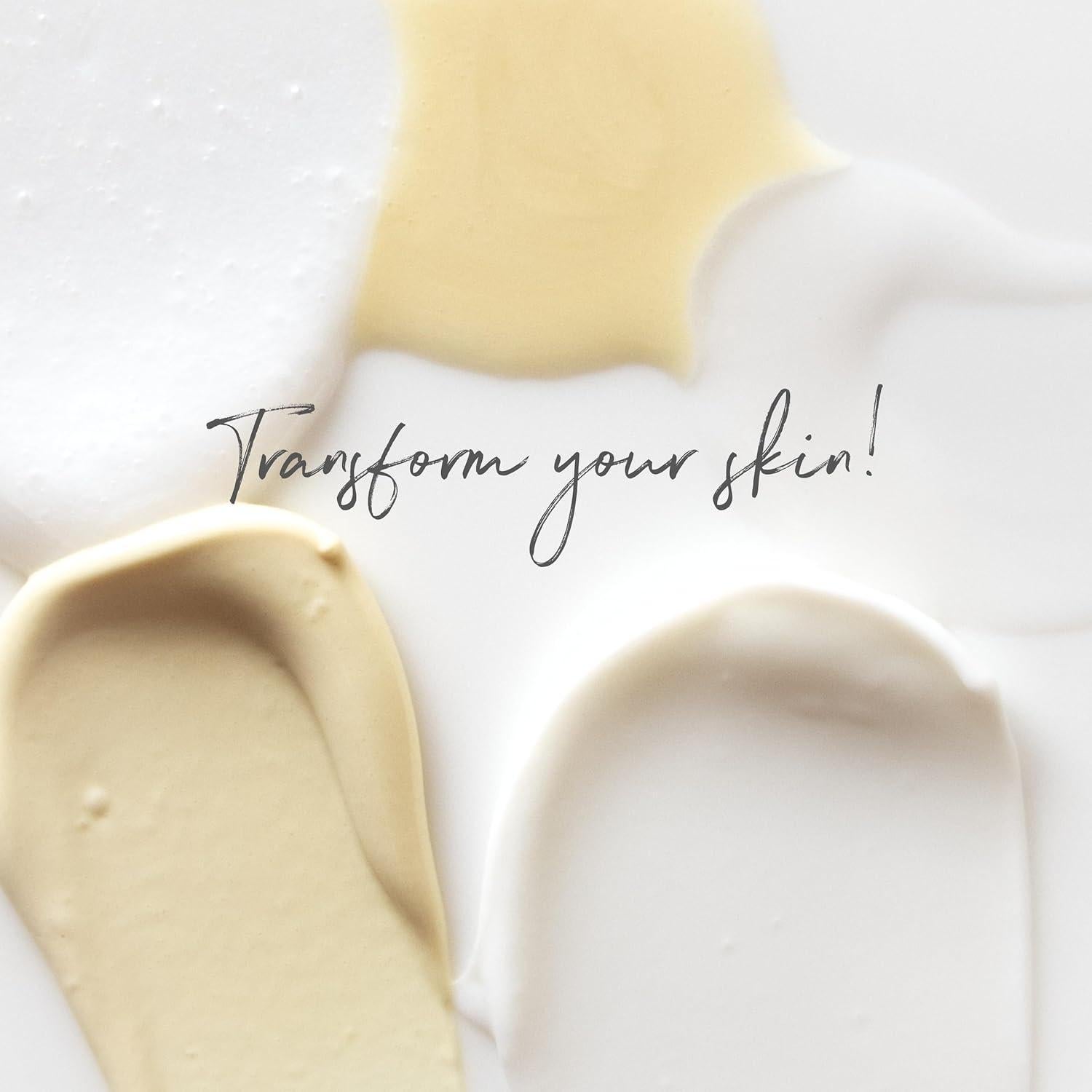 Suero C-ESTA Jan Marini 29.57 ml - Antioxidante y reafirmante