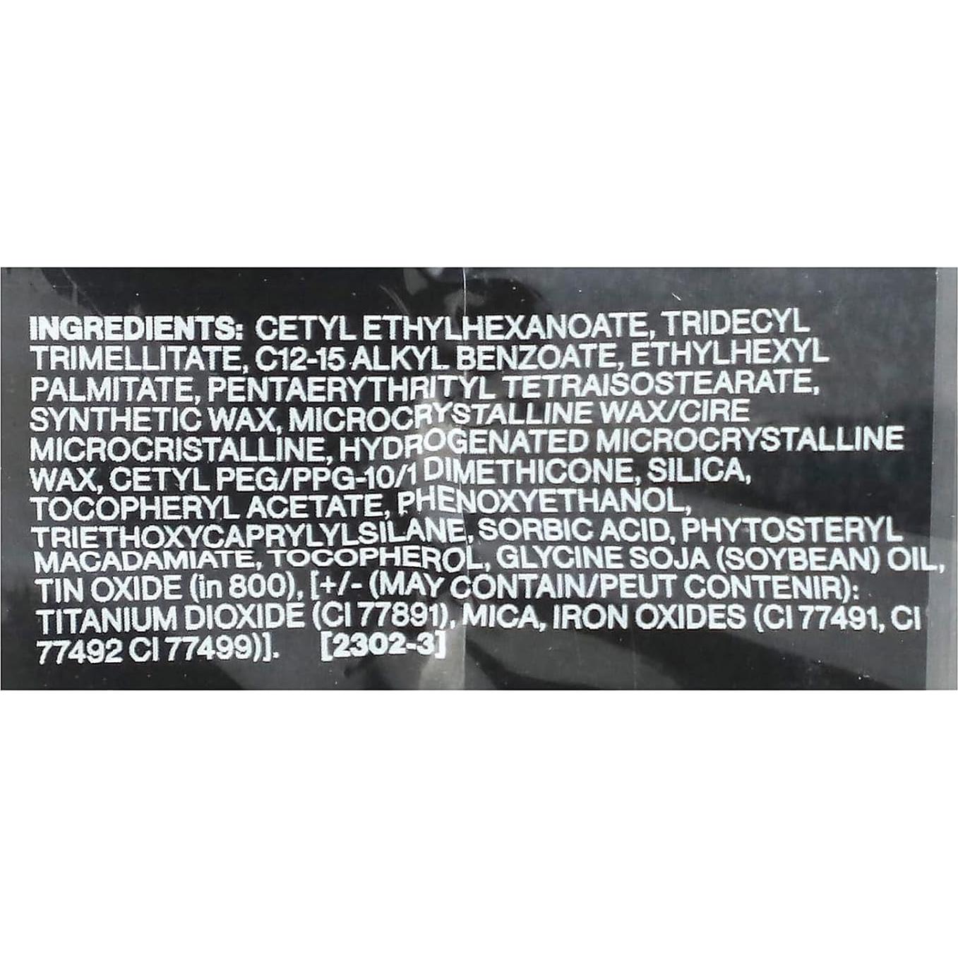 Stick de Maquillaje Wet n Wild MegaGlo Llámame Arce 7.39cm