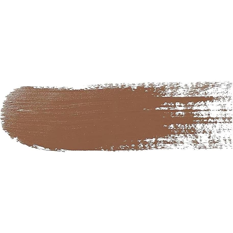Stick de Maquillaje Wet n Wild MegaGlo Llámame Arce 7.39cm