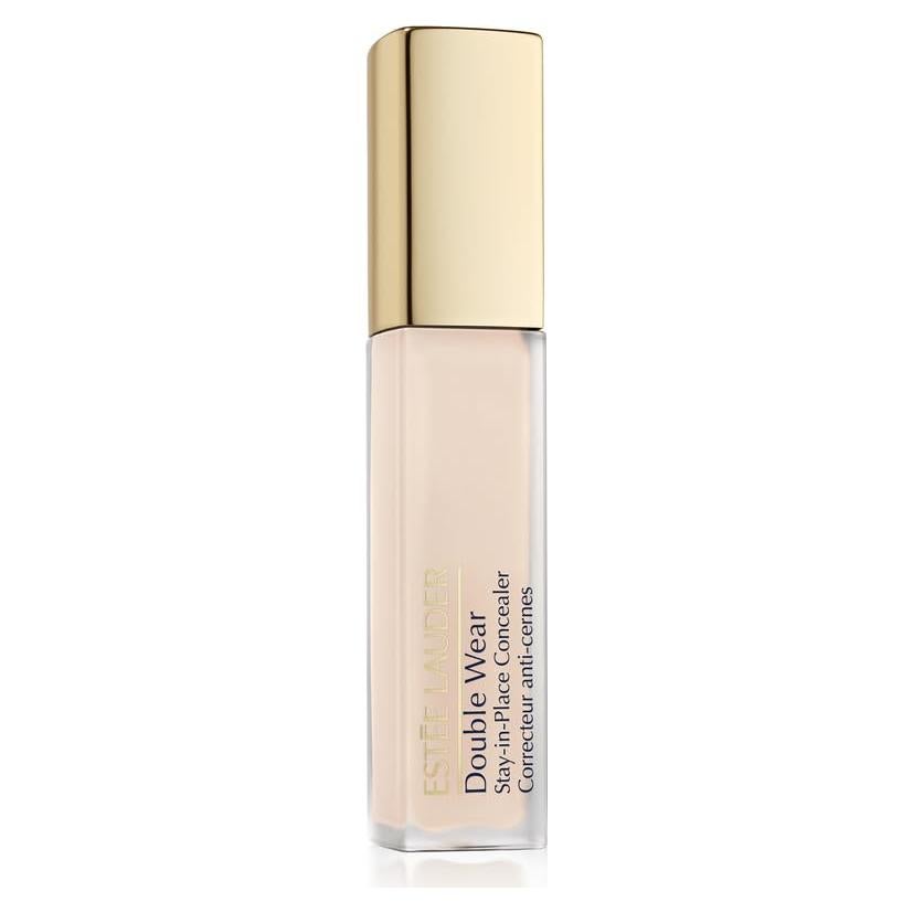 Corrector Estée Lauder Double Wear 24h Ultra Claro 11.8 ml