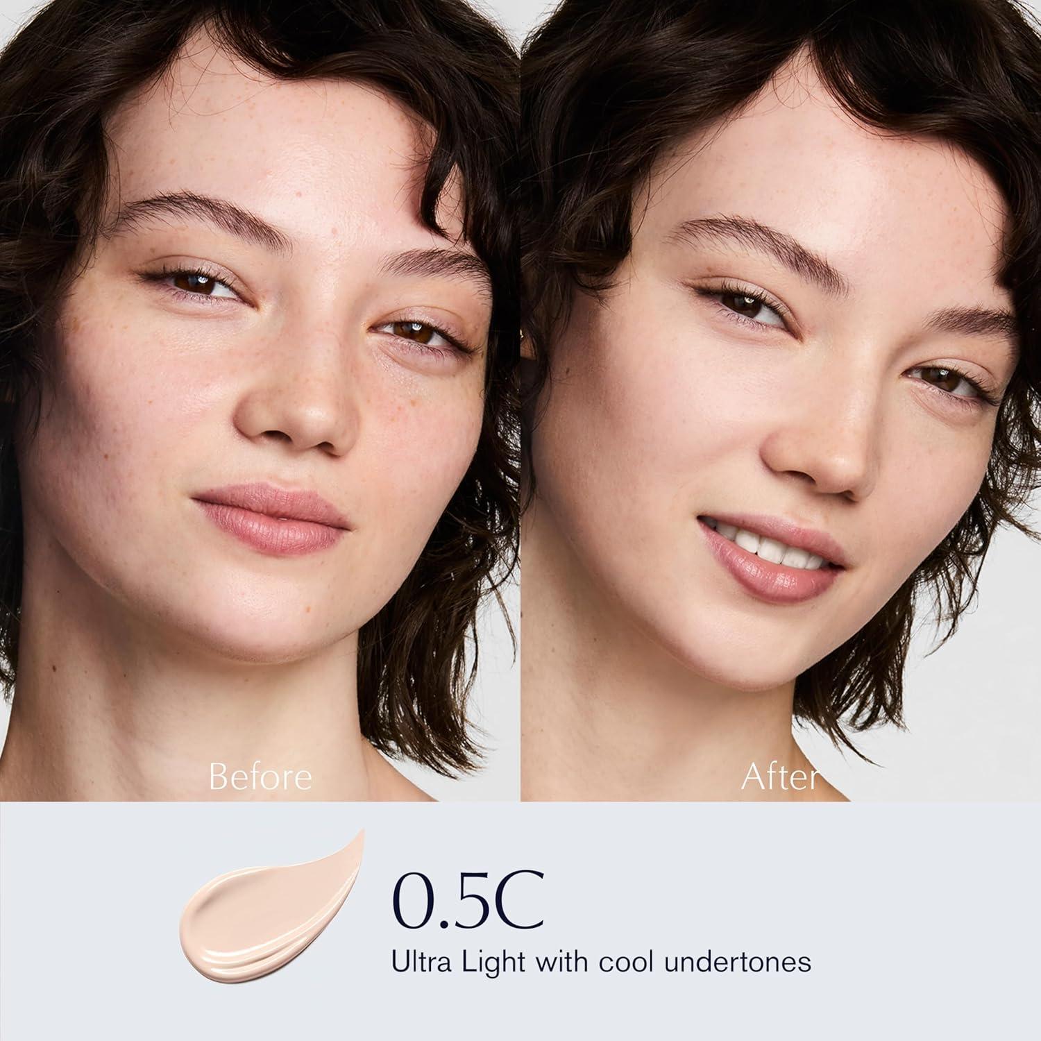 Corrector Estée Lauder Double Wear 24h Ultra Claro 11.8 ml