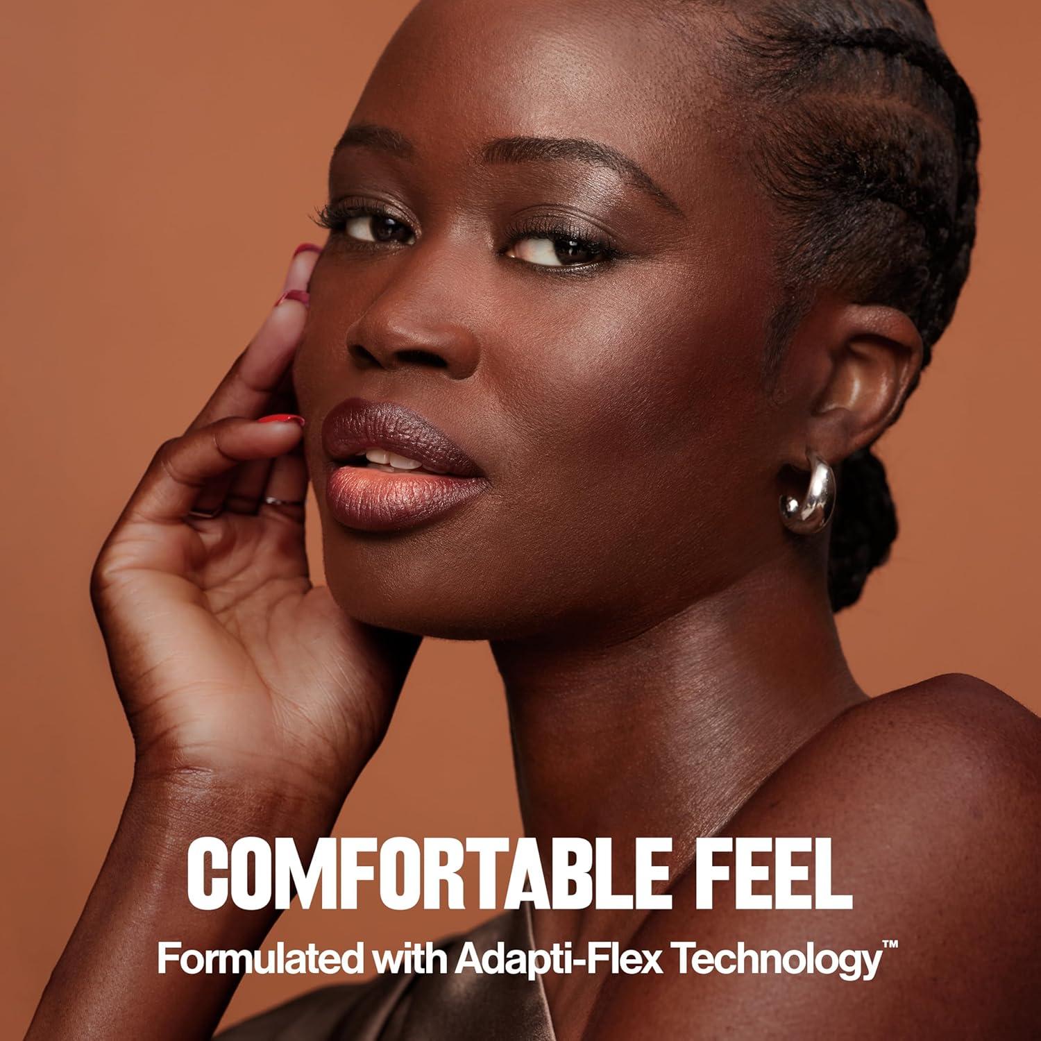 Revlon ColorStay Multi-Liner 002 Dallying - Multiuso Labios, Ojos y Cara