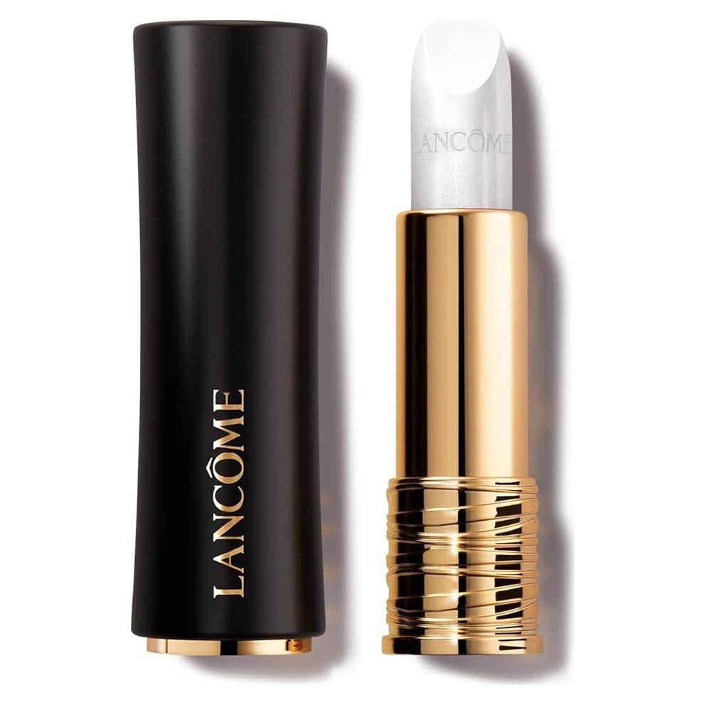 Lancôme L'Absolu Rouge Barra de Labios Hidratante 3.4g - Acabado Luminoso