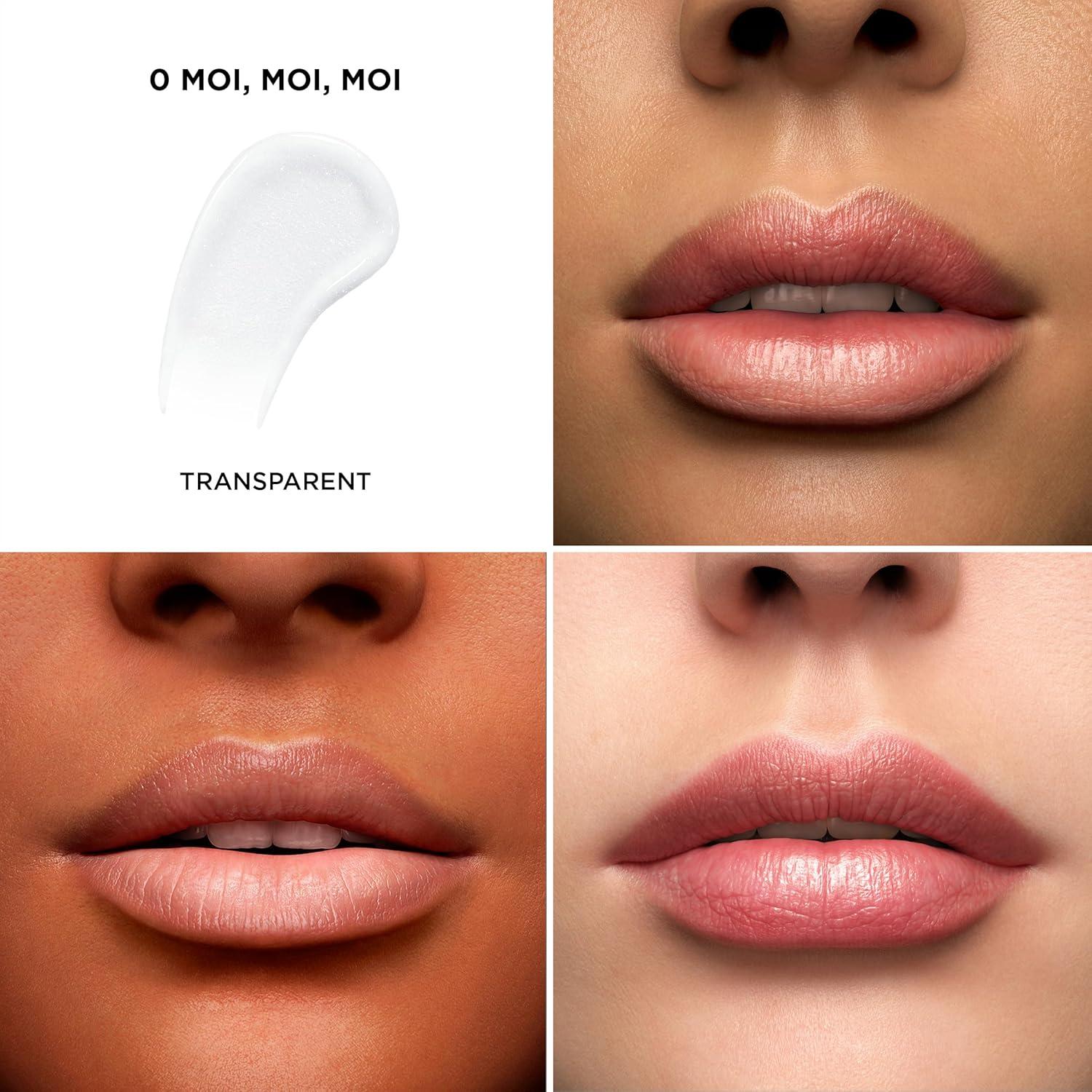 Lancôme L'Absolu Rouge Barra de Labios Hidratante 3.4g - Acabado Luminoso