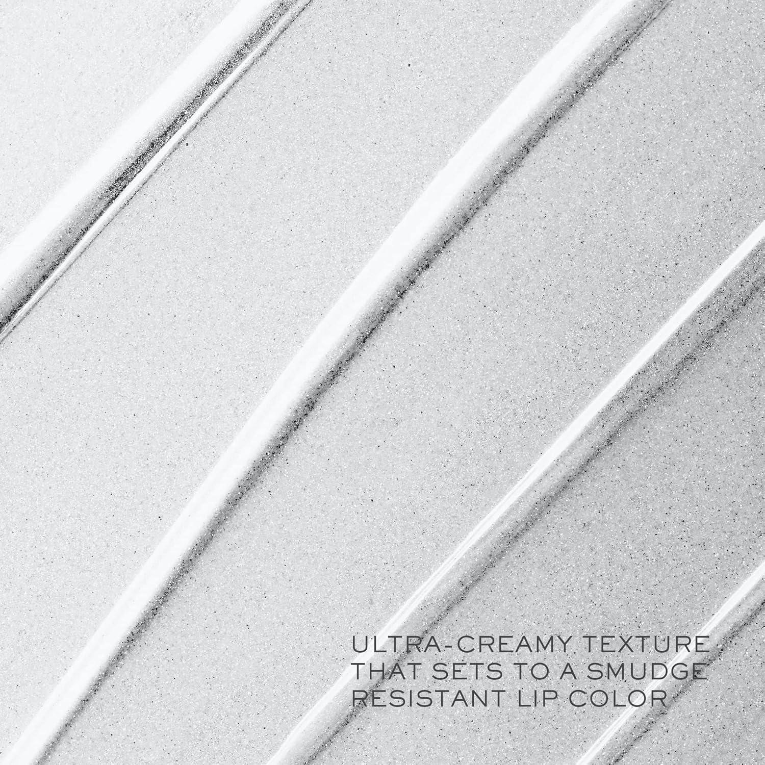 Lancôme L'Absolu Rouge Barra de Labios Hidratante 3.4g - Acabado Luminoso