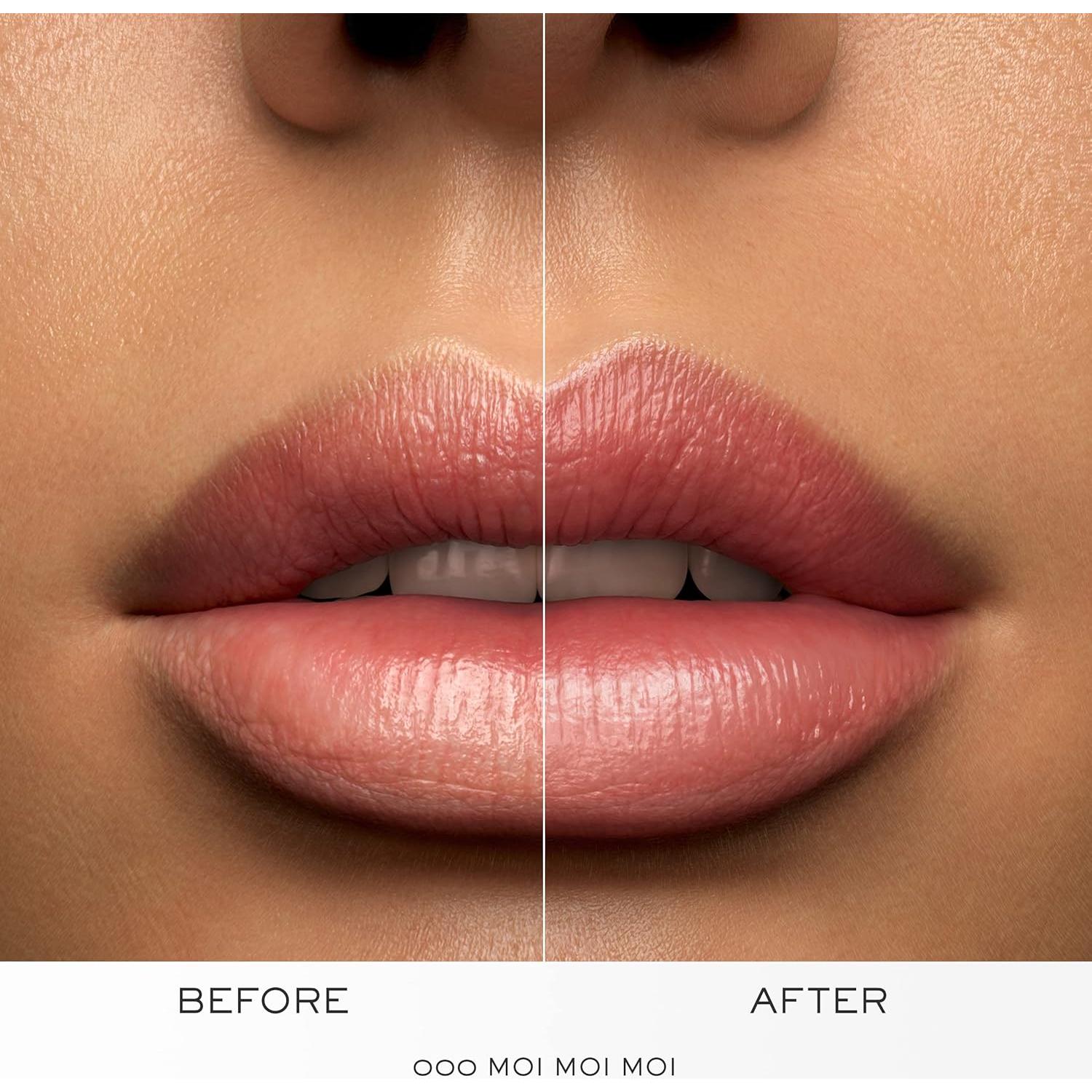 Lancôme L'Absolu Rouge Barra de Labios Hidratante 3.4g - Acabado Luminoso