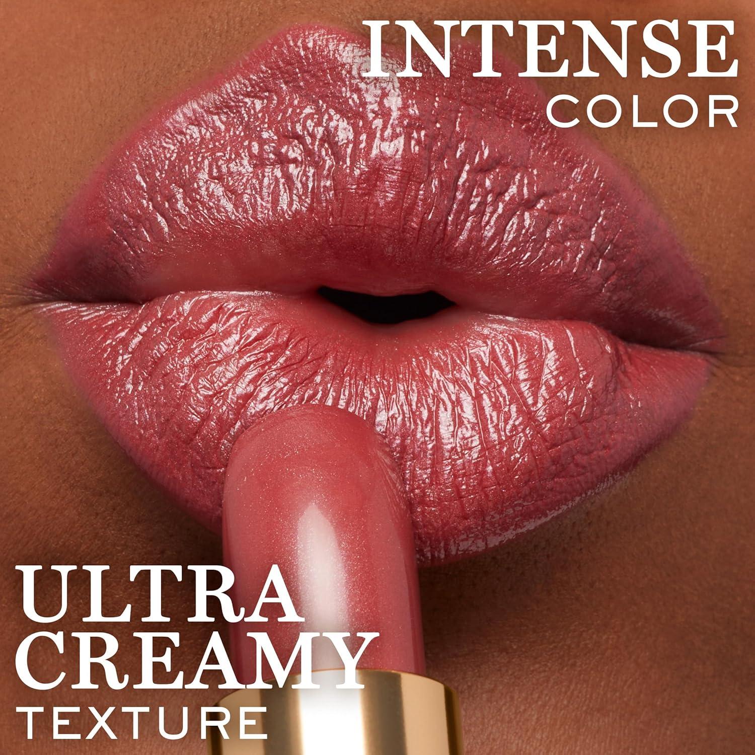 Barra de Labios Hidratante Lancôme L'Absolu Rouge 3.4g - Acabado Luminoso