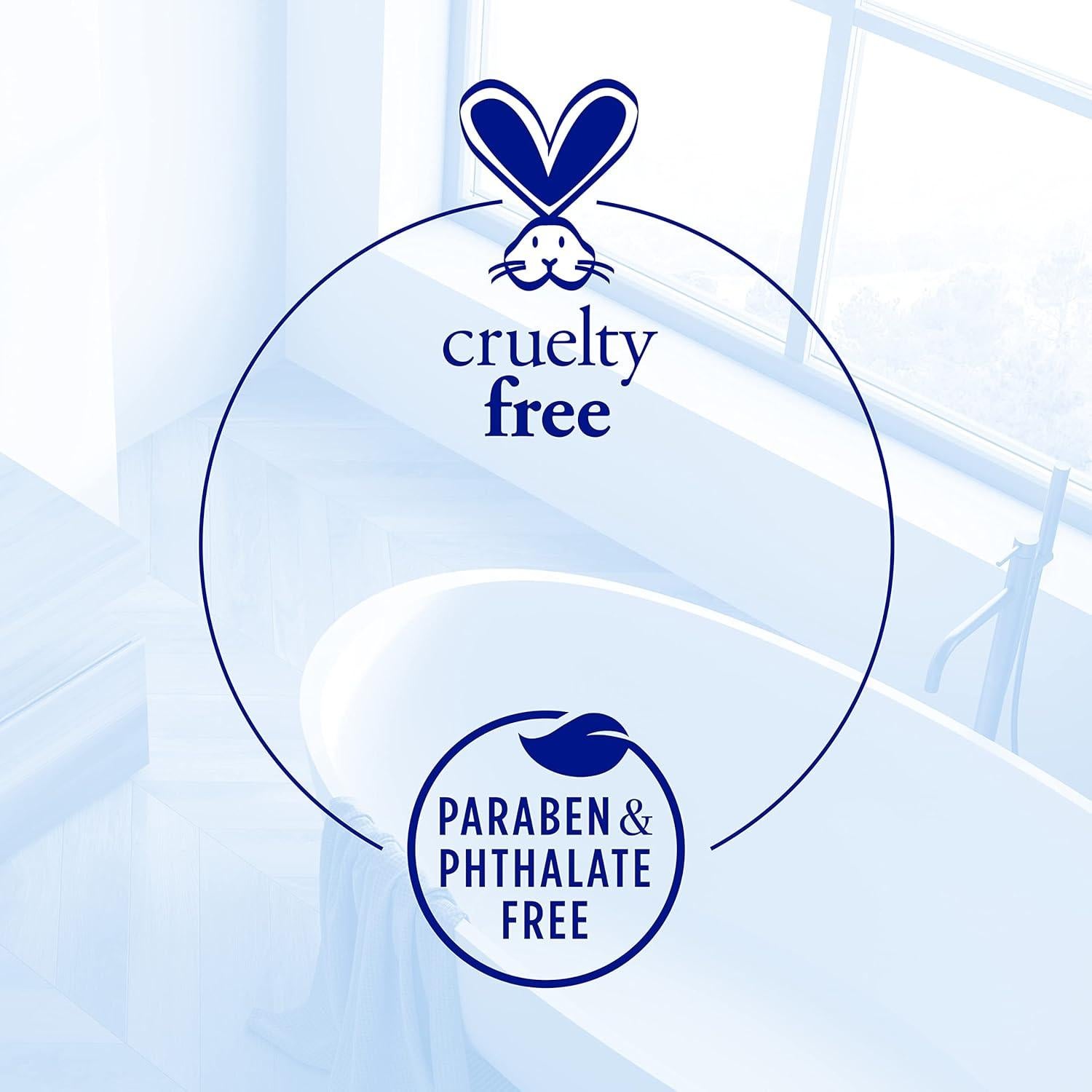 Sal de Epsom Dr Teal's 1.36 kg con Leche y Miel