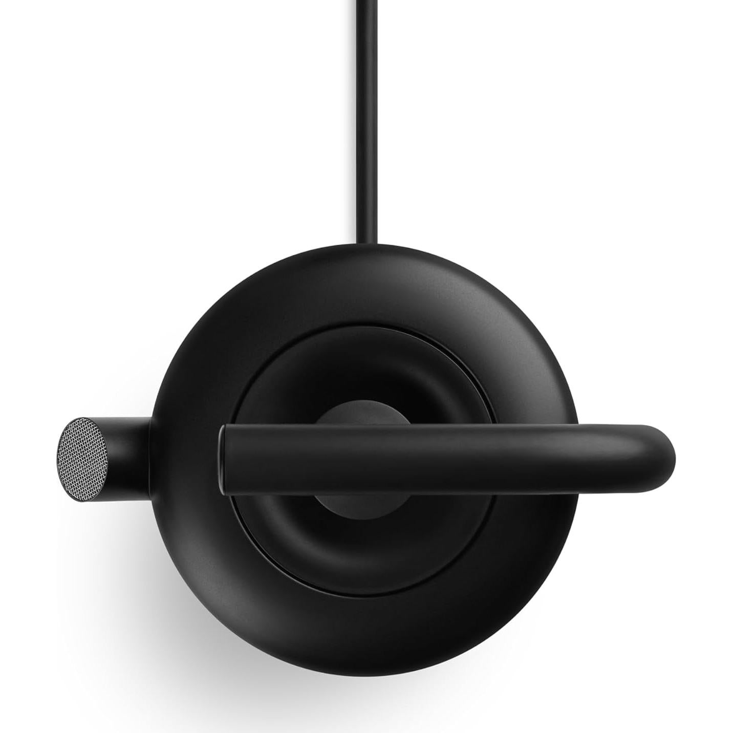 Hervidor Eléctrico Fellow Clyde 1.5L Acero Inoxidable Negro Mate