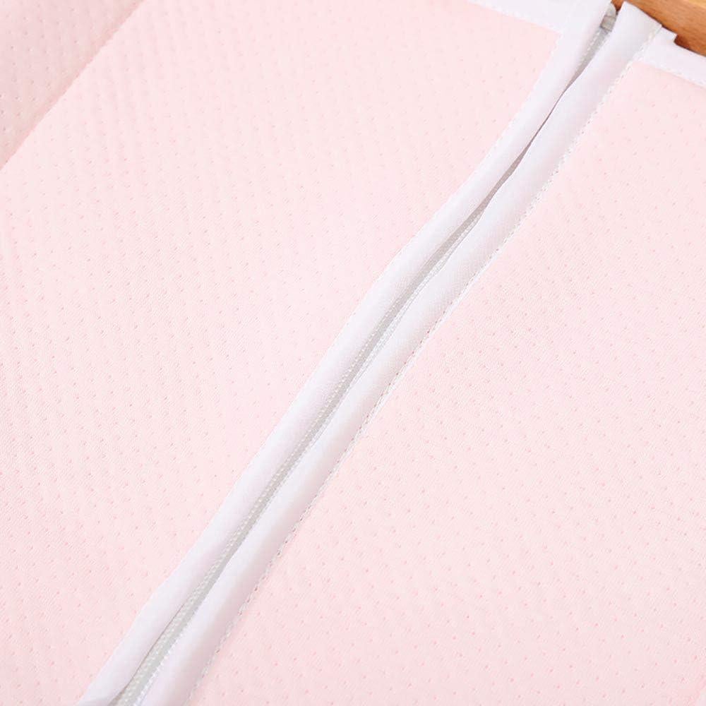 Kghios Marcos de Vestir Montessori para Niños 6-36 Meses