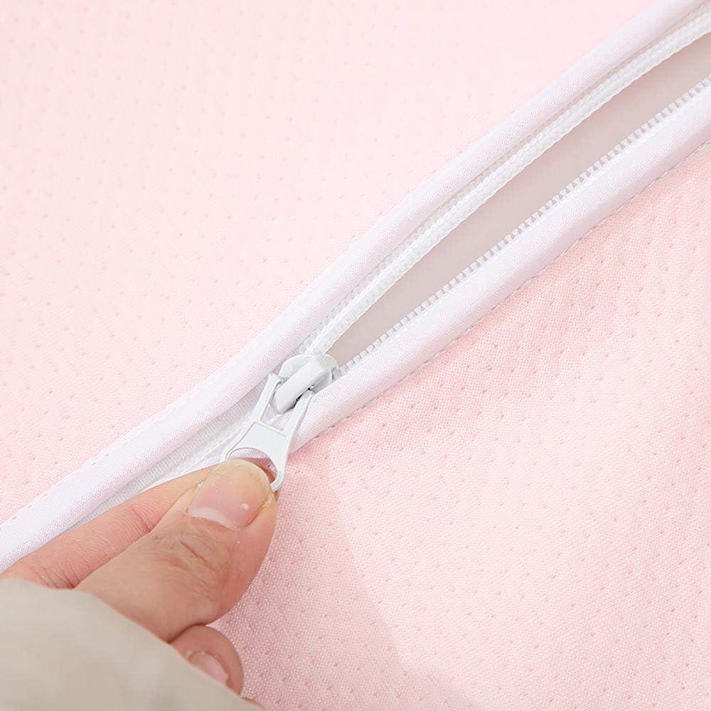 Kghios Marcos de Vestir Montessori para Niños 6-36 Meses