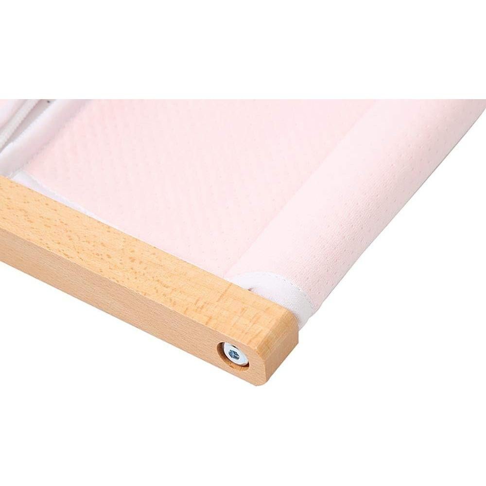 Kghios Marcos de Vestir Montessori para Niños 6-36 Meses