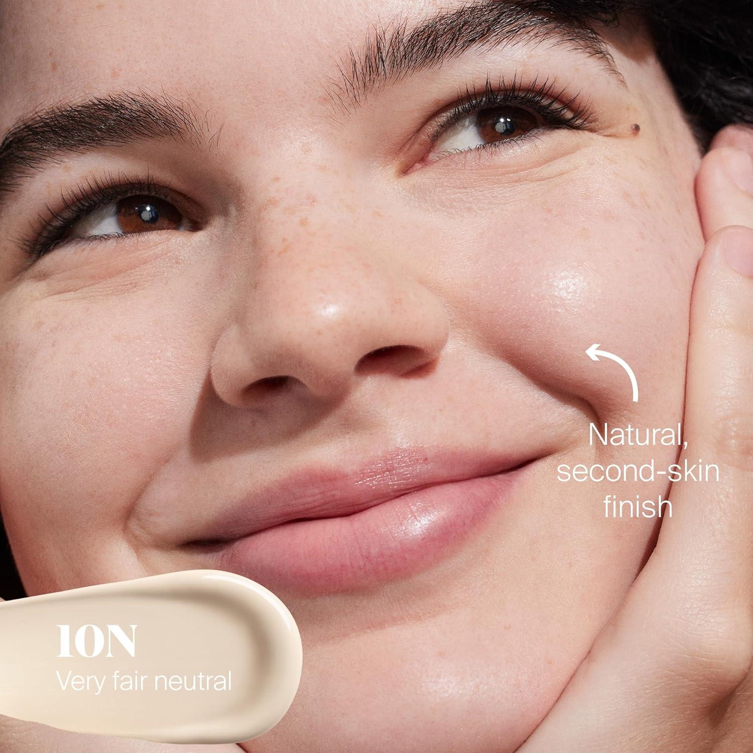 Supergoop! Protec(tint) Tinte Diario SPF 50 - 10N Claro