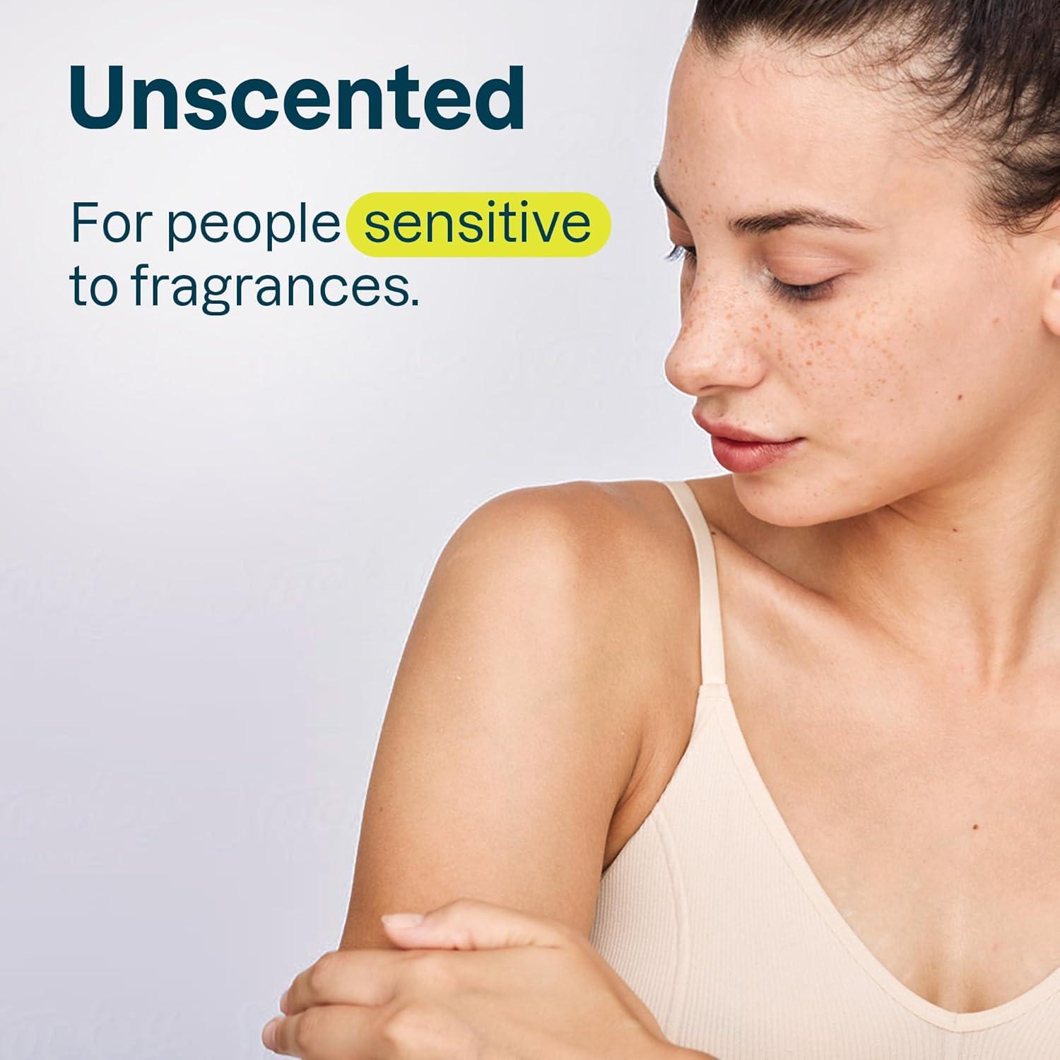 Protector Solar Mineral Attitude SPF 30 Piel Sensible 19.84g