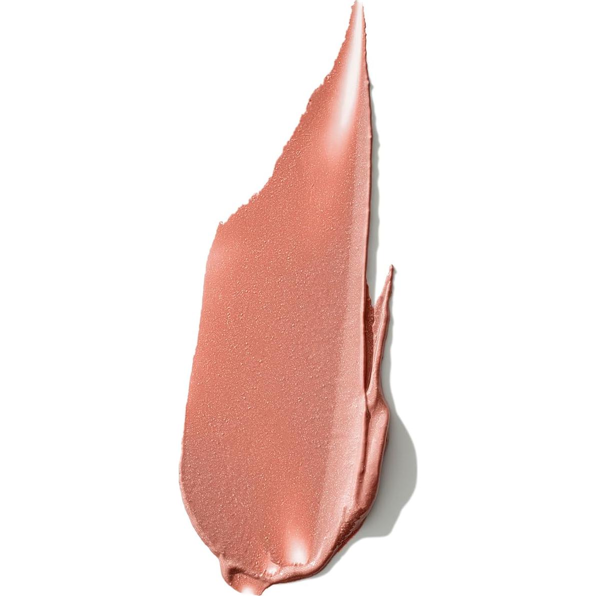 Labial Clinique Pop AA Nude - Brillo, Larga Duración, 20g