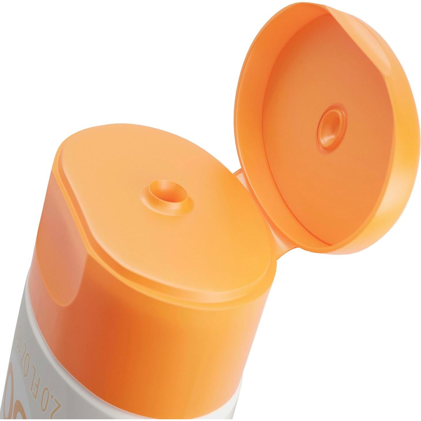 Aveeno Protector Solar Facial SPF 60 59 ml Piel Sensible