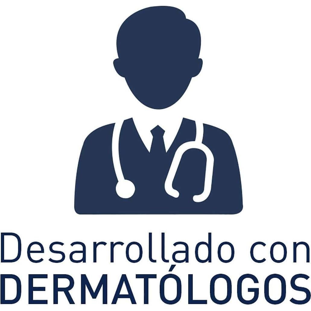 CeraVe Barra Limpiadora Hidratante 127g - Paquete de 2