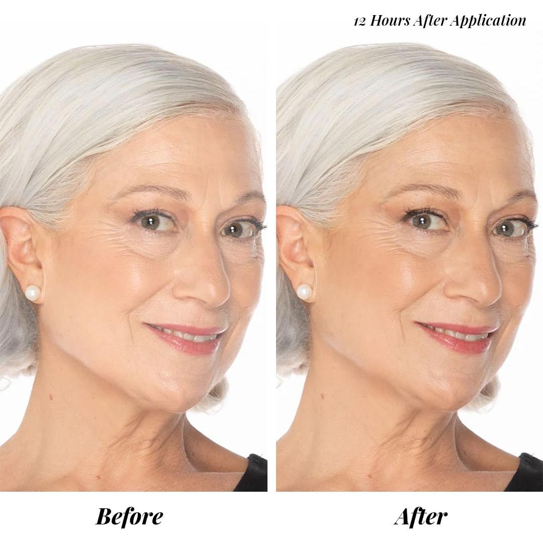 Spray Fijador Jerome Alexander AirFinish 100ml Larga Duración