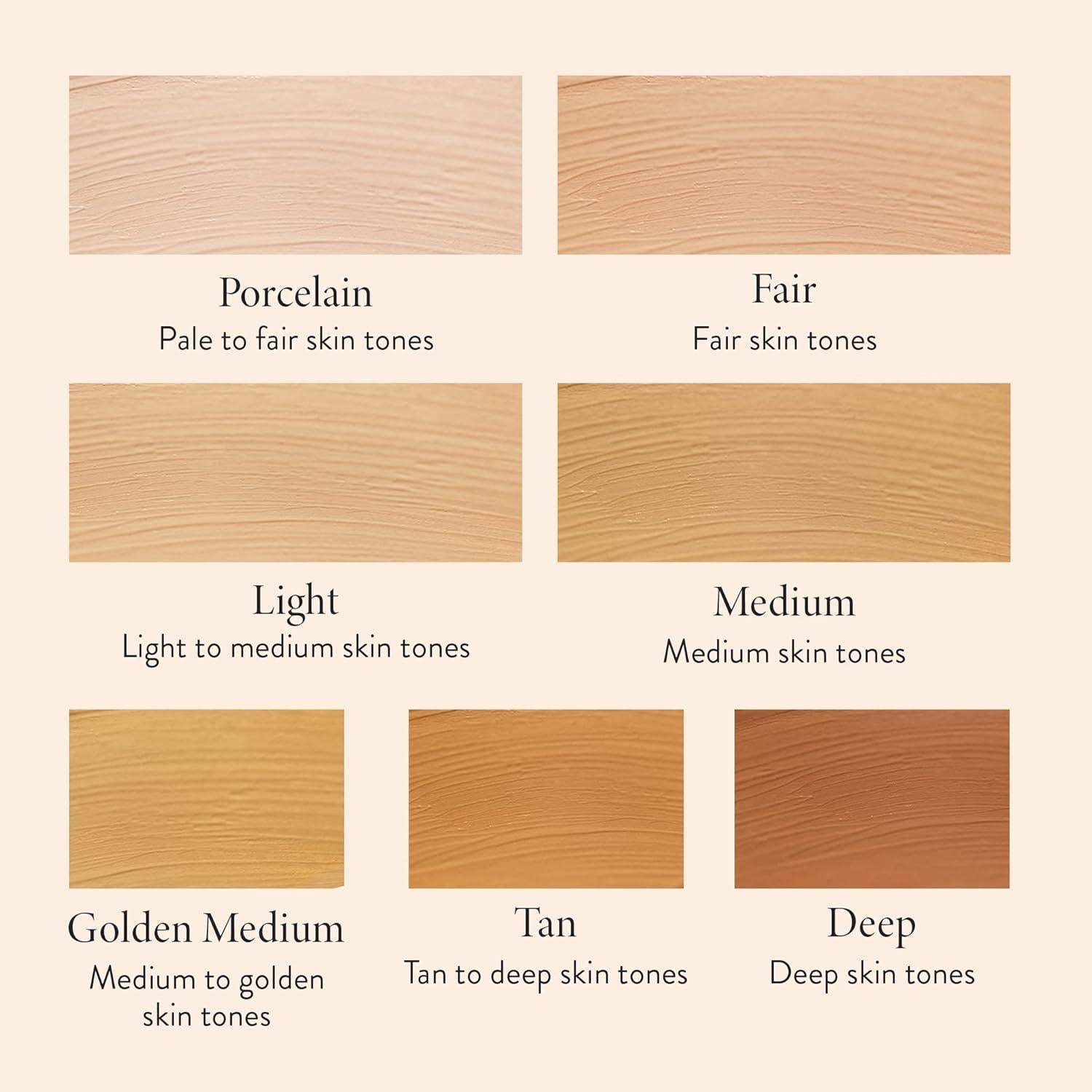 Corrector Líquido Laura Geller Ideal Fix Porcelana 30g