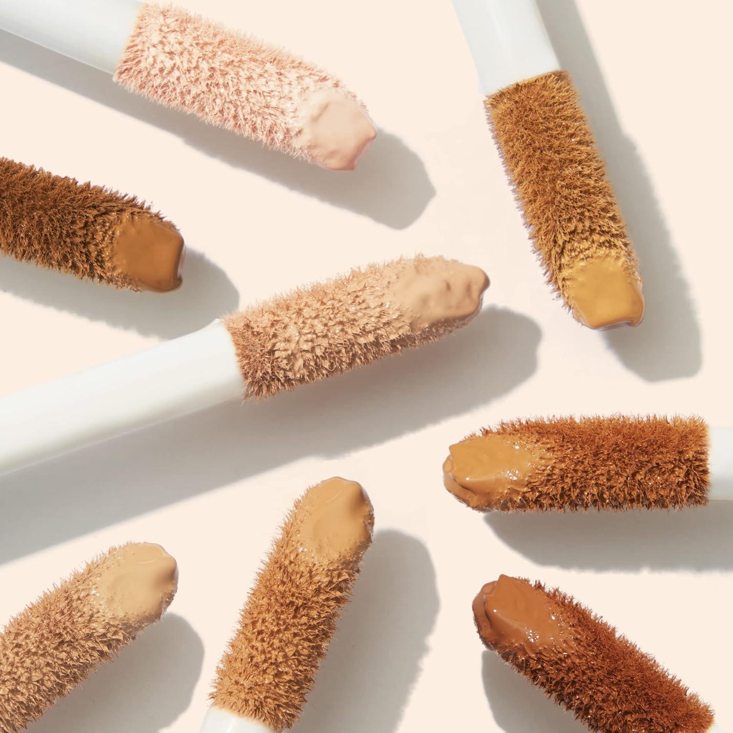 Corrector Líquido Laura Geller Ideal Fix Porcelana 30g