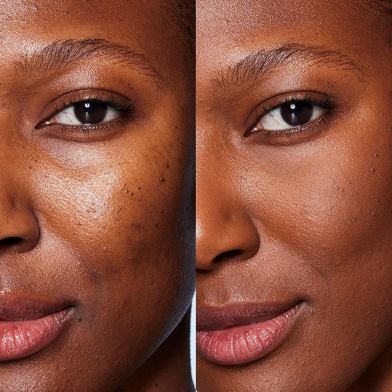 Corrector de Color Hidratante e.l.f. 2.67 ml Azul