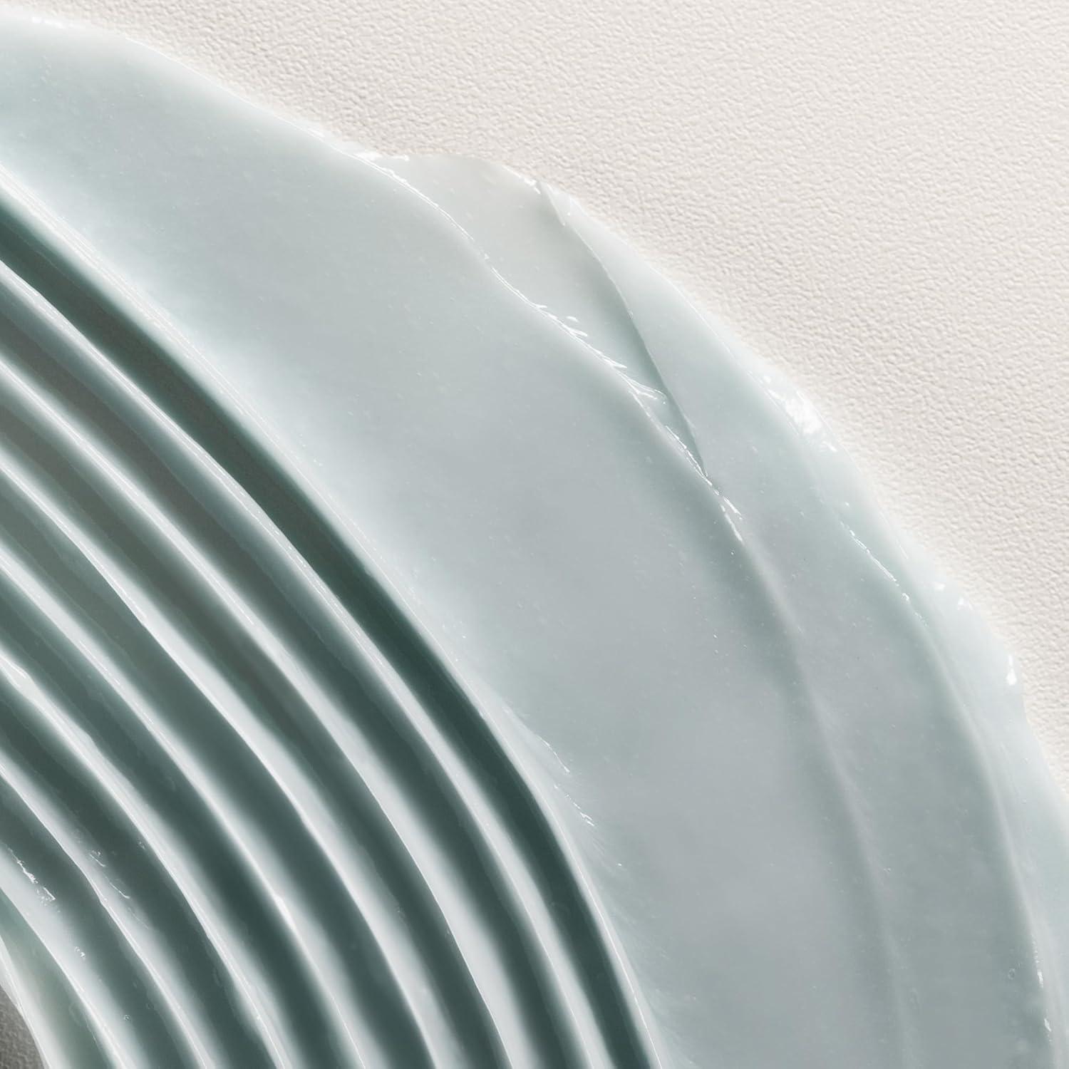 Mascarilla para Cabello Davines MINU 75 ml - Nutre y Aclara