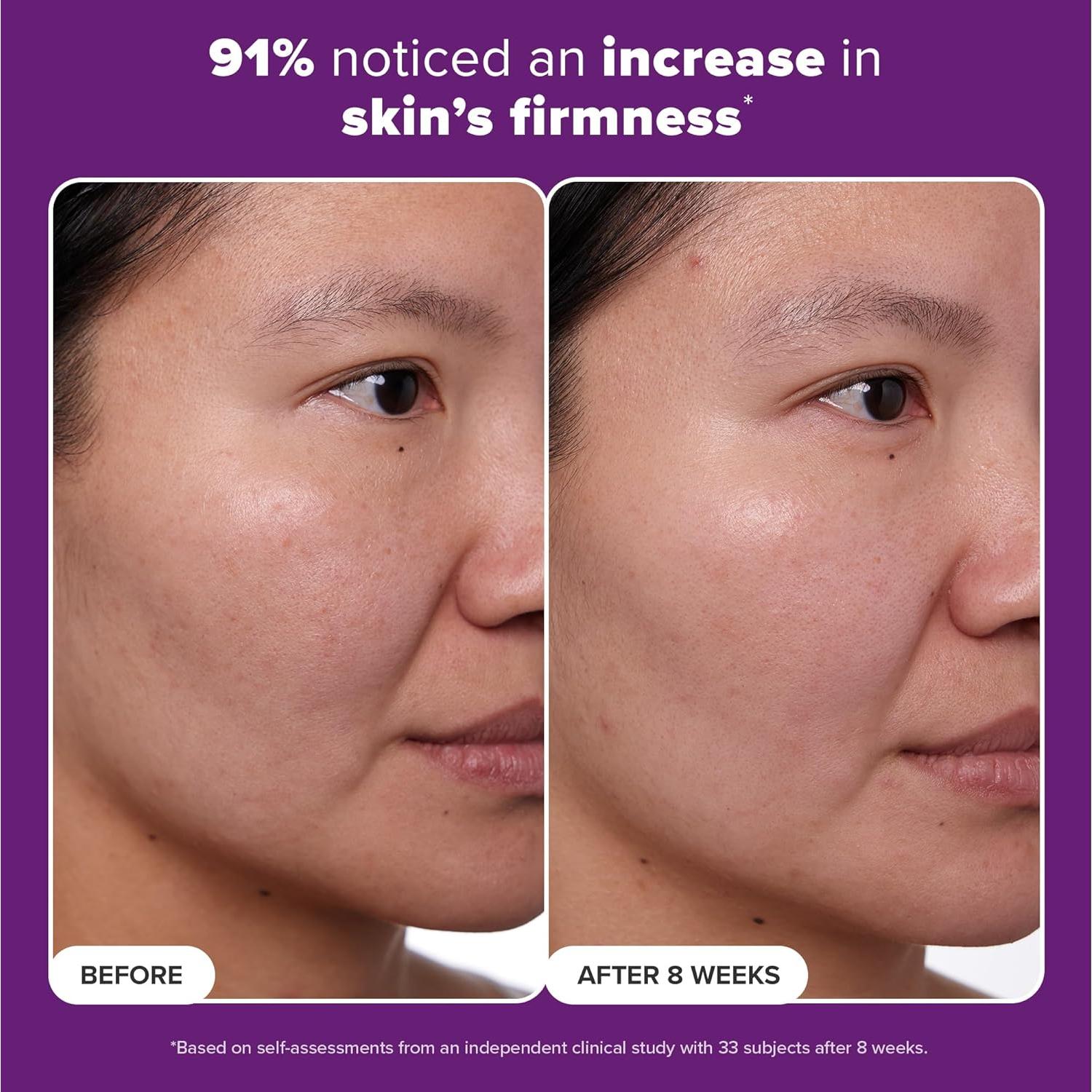 Crema Reafirmante Paula's Choice Retinol 1% con Péptidos 4.73ml