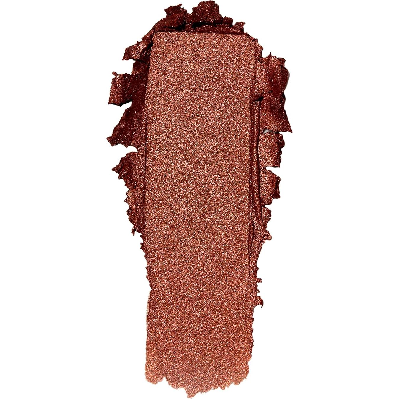 Rubor Luminosa Putty e.l.f. 9.92g - Acabado Brillante Barbados