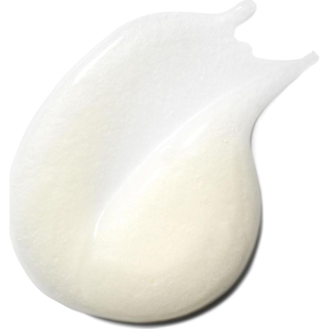 Champú Suave Sin Sulfatos VIRTUE 59 ml Control Frizz