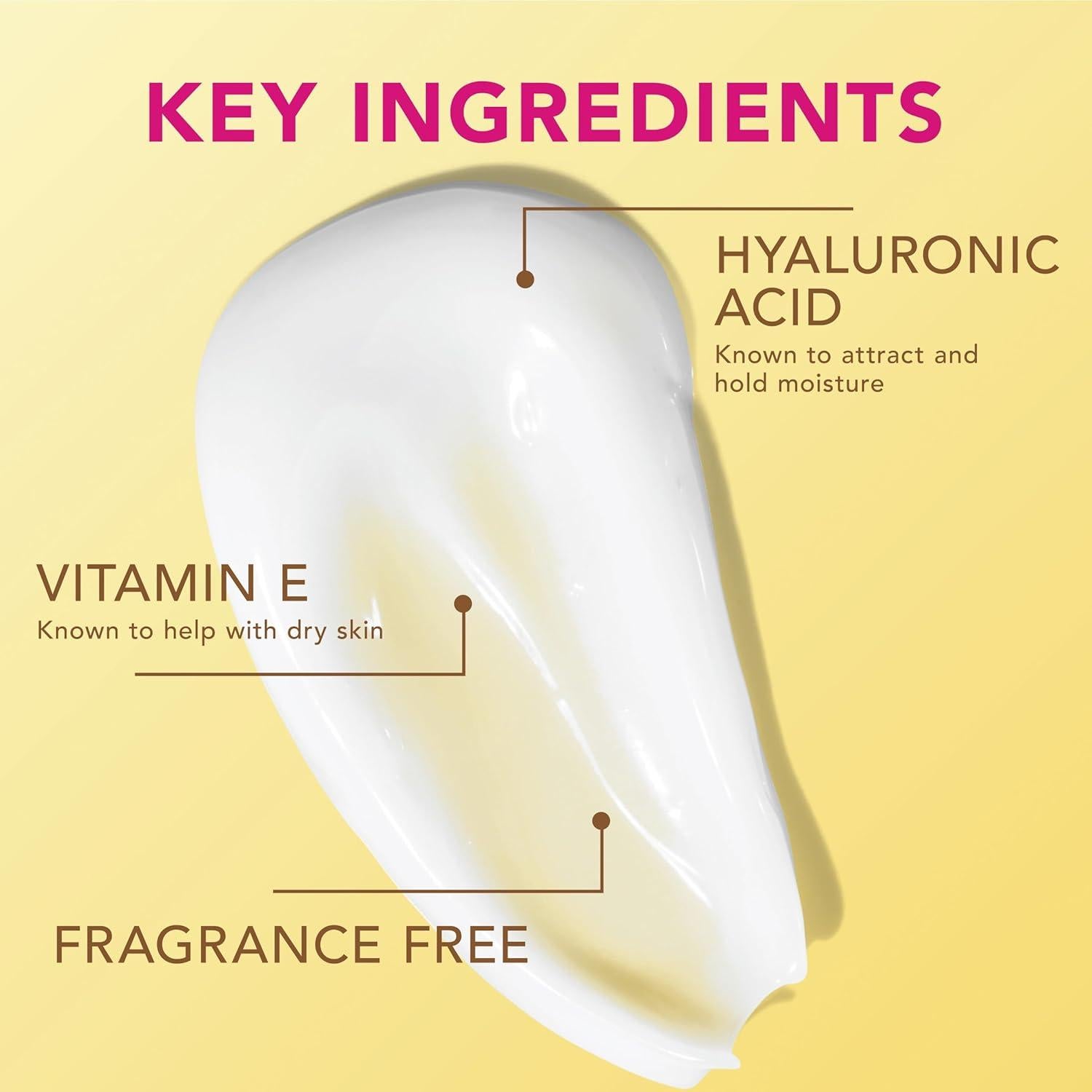 Jergens Gel Hidratante Autobronceador 245 ml Sin Fragancia