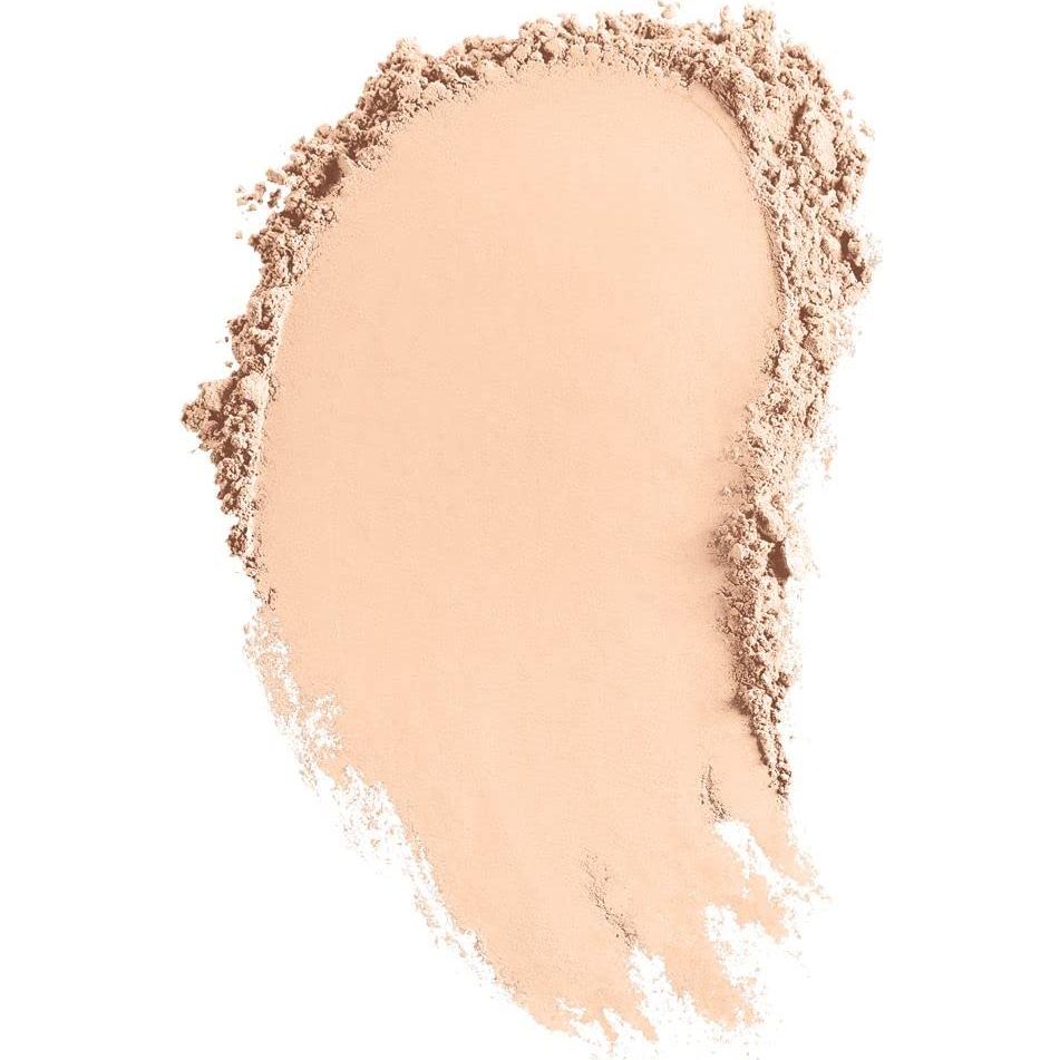 bareMinerals Maquillaje Facial Mineral en Polvo SPF 15 6g