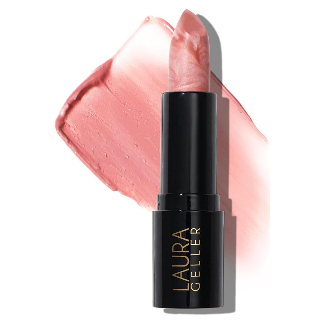 Pintalabios Hidratante Laura Geller Vainilla Berry 8.89cm