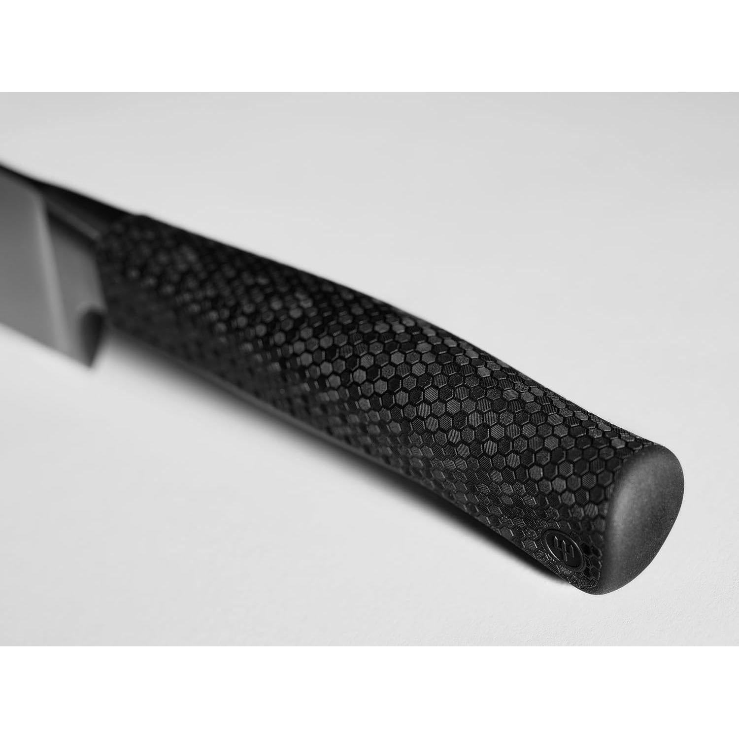 Juego de Cuchillos Wüsthof Performer 2 Piezas 20.32 cm