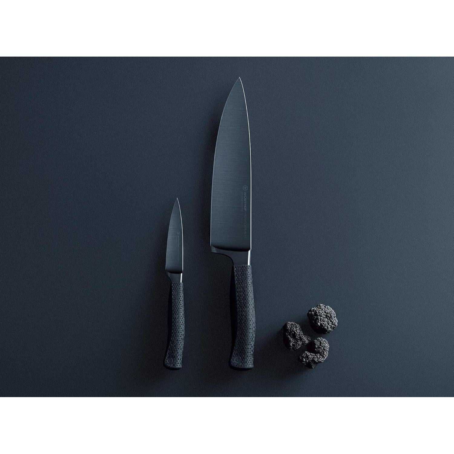 Juego de Cuchillos Wüsthof Performer 2 Piezas 20.32 cm