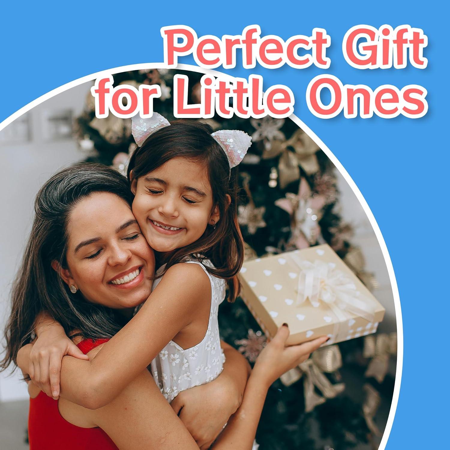 Caja de Ecuaciones de División Montessori MONTESSORI OUTLET 164 Piezas