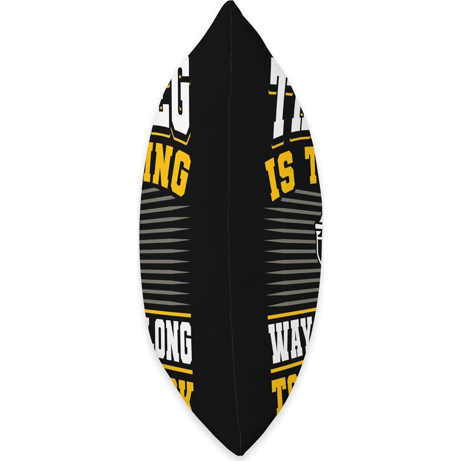 Cojín Vintage 16x16 cm Poliester JM0 Pierna Artificial