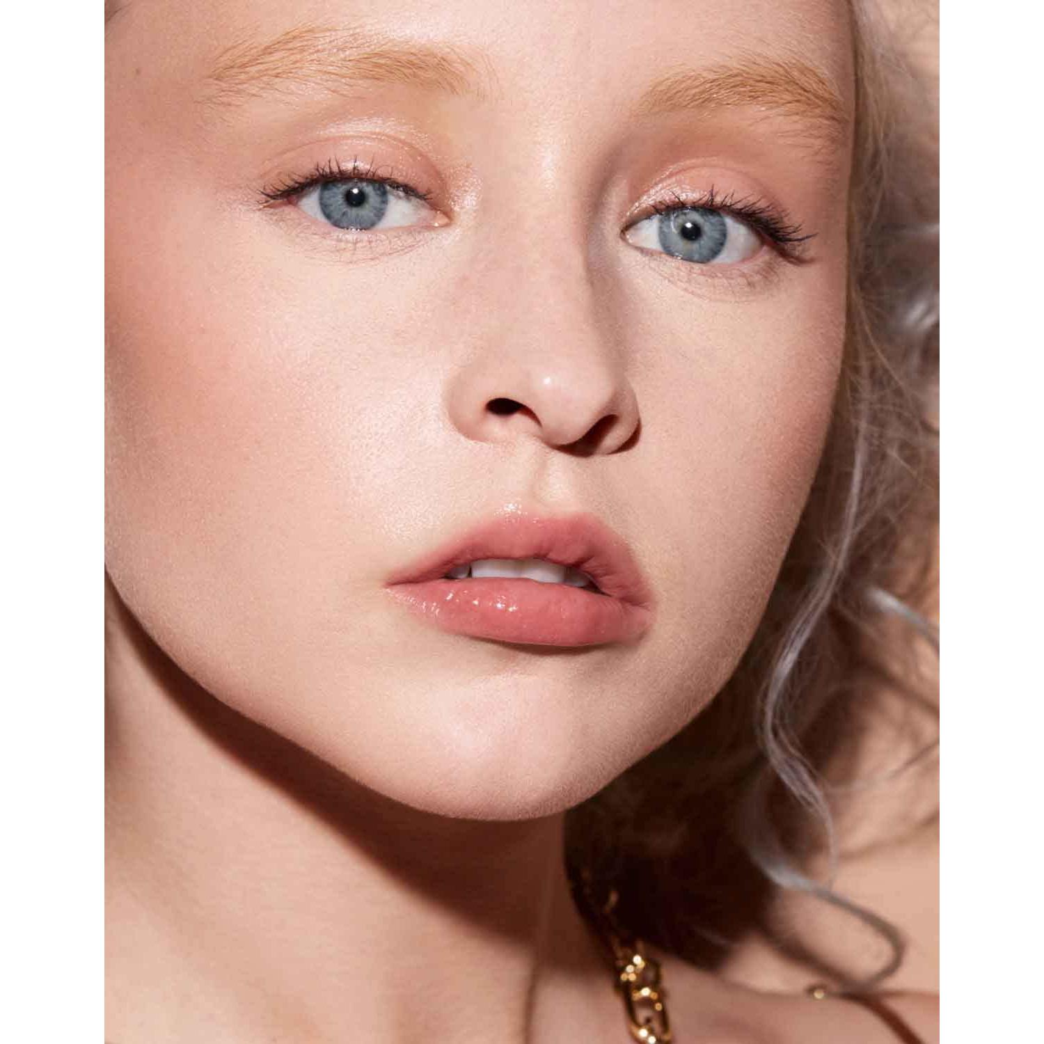 Brillo Labial FENTY BEAUTY Gloss Bomb Cream Fenty Glow 9 ml