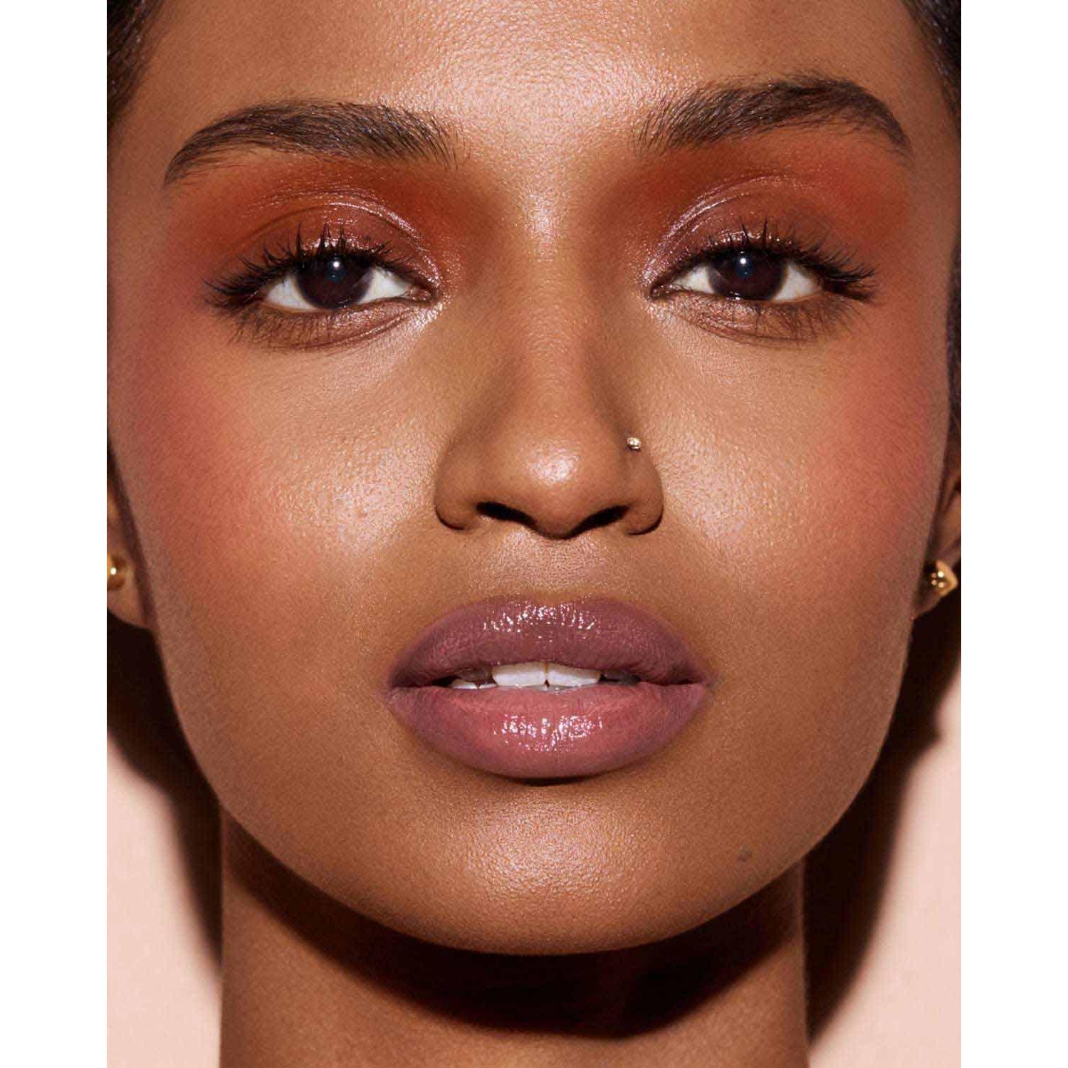 Brillo Labial FENTY BEAUTY Gloss Bomb Cream Fenty Glow 9 ml