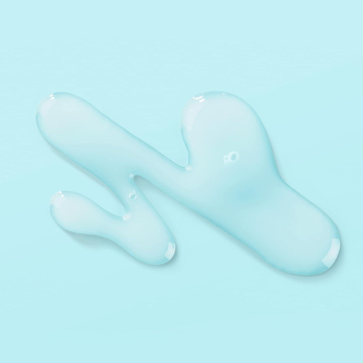 Suero Facial Biossance Squalano + Péptido de Cobre 11.8 ml