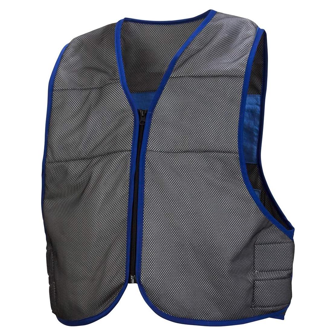 Gafas de Seguridad Pyramex Modern 2X-Large Gris