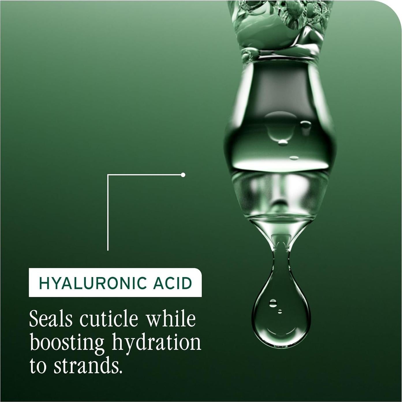 Champú Biolage Hydra Source 50 ml - Hidratante y Brillante